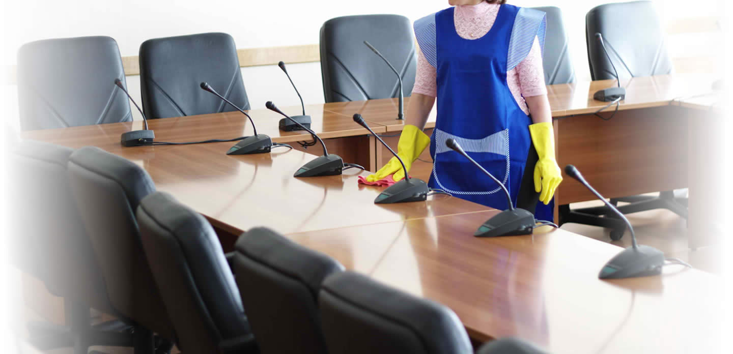 hardscape and outdoor lightning